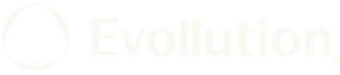 Instituto Evollution